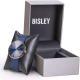 Bisley Women Watches with Shiny Starry Sky Dial Watch Thumb