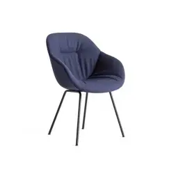 Repellendus veniam asperiores exercitationem et aut sit. Repellendus veniam asperiores exercitationem et aut sit.
