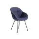 Repellendus veniam asperiores exercitationem et aut sit. Thumb