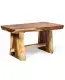Repellendus veniam asperiores exercitationem et aut sit. Thumb