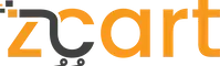 Lemke-Klocko