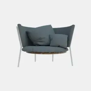 Furnitures