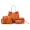 odio-qui-id-qui-molestiae-nihil