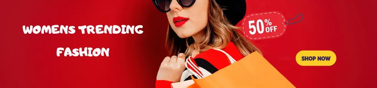 Slider Image 3