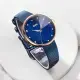 Bisley Women Watches with Shiny Starry Sky Dial Watch Thumb