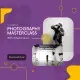 Creative Photography Masterclass Thumb