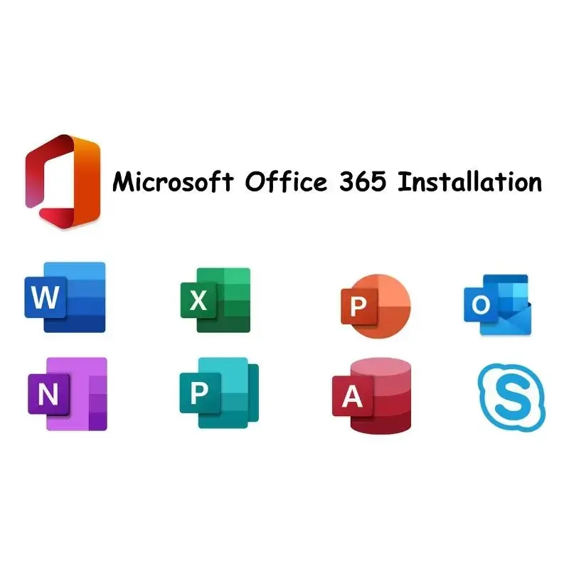 Microsoft Office 365 Microsoft Office 365