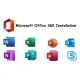 Microsoft Office 365 Thumb