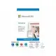 Microsoft Office 365 Thumb