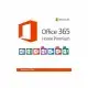Microsoft Office 365 Thumb