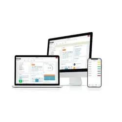 Paylocity payment management software Paylocity payment management software