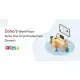 Zoho Workplace Thumb