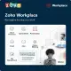 Zoho Workplace Thumb