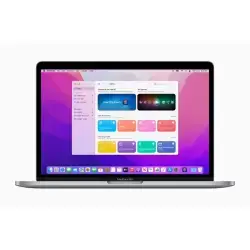 MacOS Monterey for Apple products MacOS Monterey for Apple products