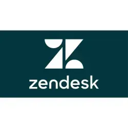 Zendesk Support Suite Zendesk Support Suite
