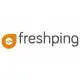 Freshping Thumb