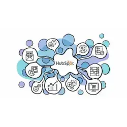 Hub Spot Marketing management software Hub Spot Marketing management software