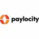 Paylocity Thumb